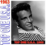 Various Artists - Top One USA 63