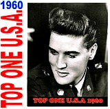Various Artists - Top One USA 60