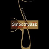 Various Artists - This Is Smooth Jazz: The Box Set Disc 3