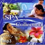 Various Artists - Spa Collection