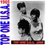 Various Artists - Top One USA 65