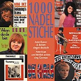 Various Artists - 1000 Nadelstiche - Vol. 10 (UK Girls)