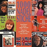 Various Artists - 1000 Nadelstiche - Vol. 10 (UK Girls)