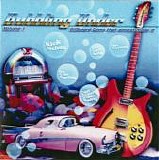 Various artists - Billboard Gems: Bubbling Under  Volume 1