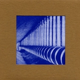 Do Make Say Think - Do Make Say Think