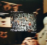 Do Make Say Think - Beesides