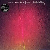 Paul McCartney & Wings - UK Singles Collection