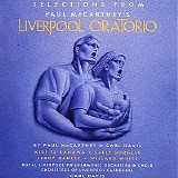Paul McCartney - Liverpool Oratorio