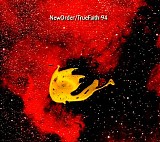 New Order - True Faith 94 [E.P.]