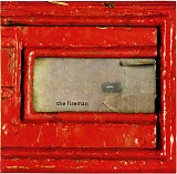 Fireman, The - Rushes