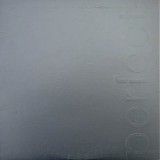 New Order - The Perfect Kiss