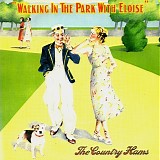 Paul McCartney & Wings - Single