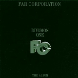 Far Corporation - Division One