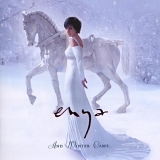 Enya - And Winter Came...