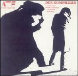 After The Fire - Der Kommissar