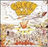 Green Day - Dookie