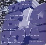 Nena - VH1: The Big 80's