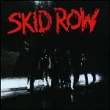 Skid Row - Skid Row
