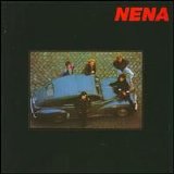 Nena - Nena