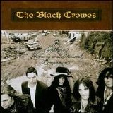 The Black Crowes - The Southern Harmony and Musical Companion