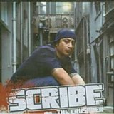 Scribe - The Crusader