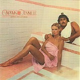Captain & Tennille - Keeping Our Love Warm