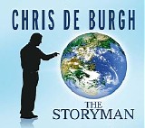 Chris de Burgh - The Storyman