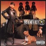 Various artists - This Is Not a Test!