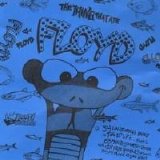 Various artists - The Thing That Floyd Ate