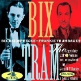 Various artists - Bix & Tram Disc 1