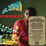 Various artists - Born to Be Wild
