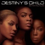 Various artists - Destiny Fulfilled