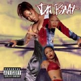 Da Brat - Unrestricted
