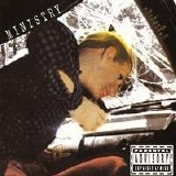 Ministry - In Case You Didn't Feel Like Showing Up