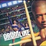 Various artists - Drumline