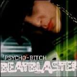 Various artists - Beatblaster