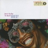 Bootsy Collins - Back in the Day: The Best of Bootsy