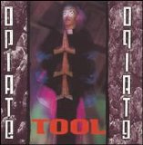 Tool - Opiate [EP]