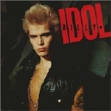 Various artists - Billy Idol