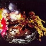 Santana - Santana III