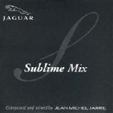 Sublime - Sublime Mix