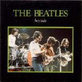 The Beatles - Hey Jude/Revolution