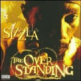 Sizzla - The Overstanding