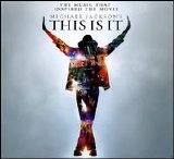 Various artists - Michael Jackson's This Is It Disc 1