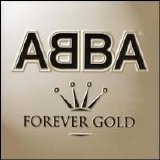 ABBA - Forever Gold Disc 2