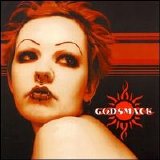 Godsmack - Godsmack [Clean]