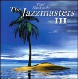 Various artists - Jazzmasters III