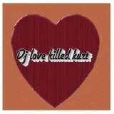 Various artists - O.D.B. In Loving Memory Of... (Vol. 3)