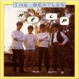 The Beatles - Help/I'm Down