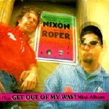 Mojo Nixon & Skid Roper - Frenzy